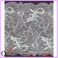 Wonderful indian lace for neck collars